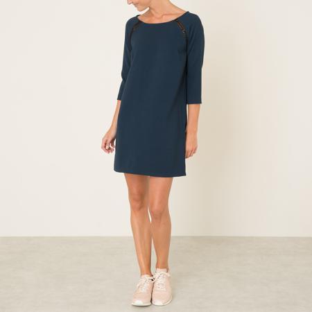 Платье PAUL AND JOE SISTER