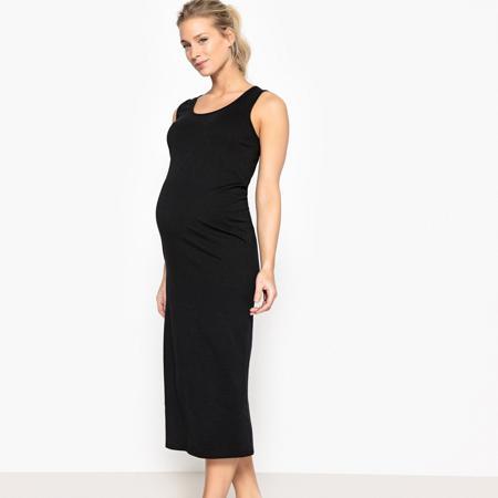 Платье La Redoute Collections