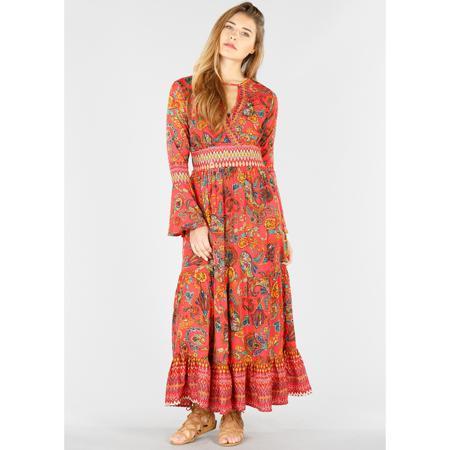 Платье RENE DERHY