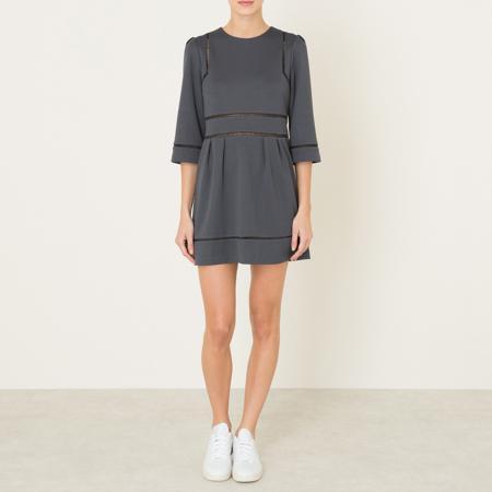 Платье SISTER JANE