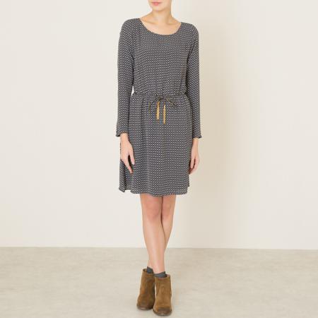 Платье JOLIE JOLIE PETITE MENDIGOTE