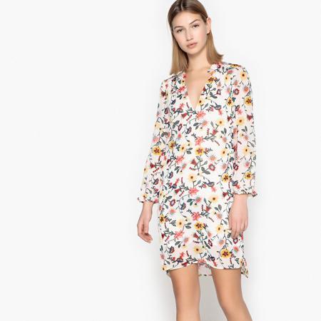 Платье SEE U SOON