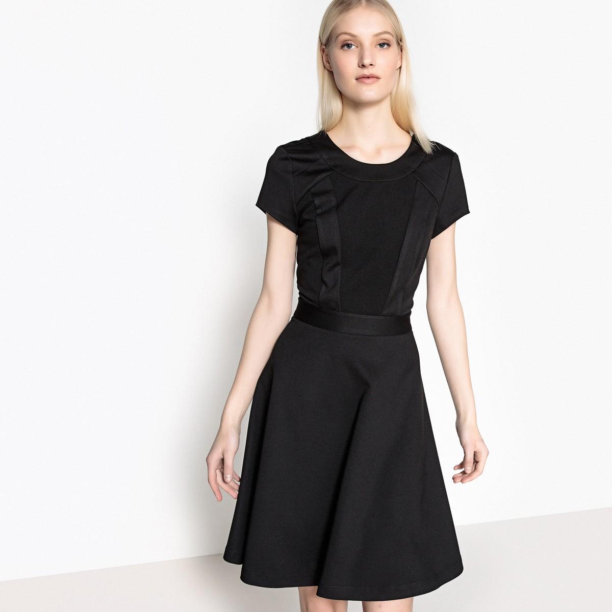 Платье La Redoute Collections