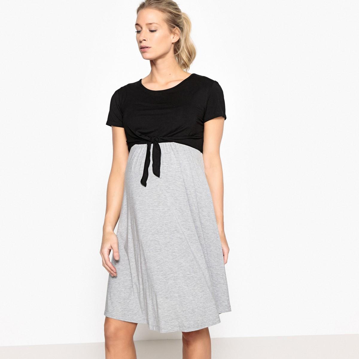 Платье La Redoute Collections