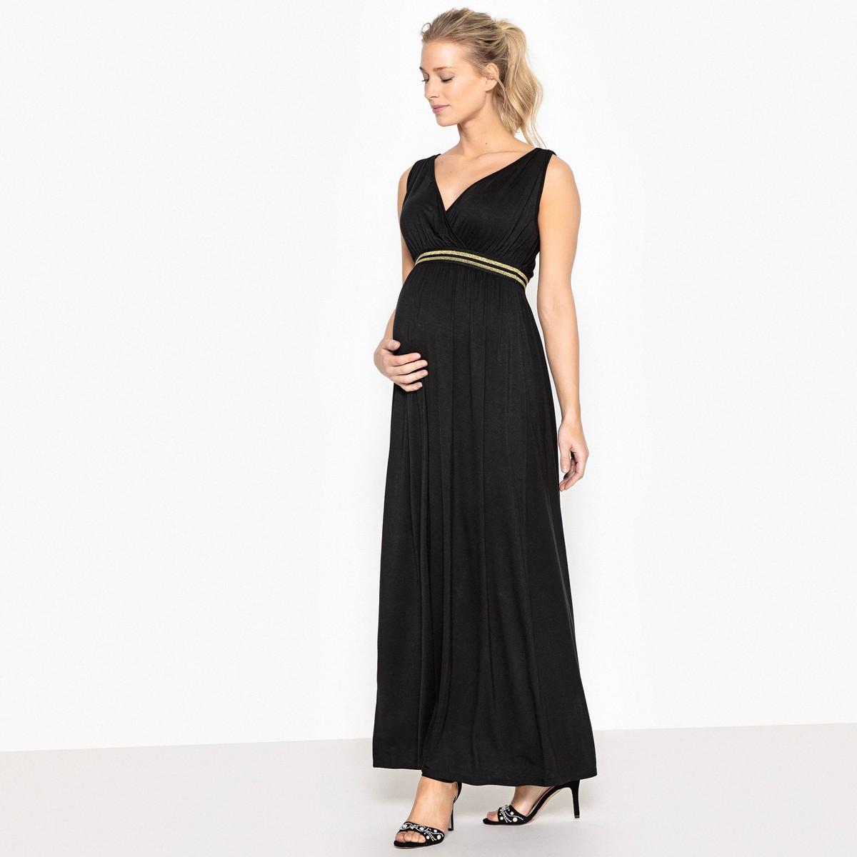 Платье La Redoute Collections