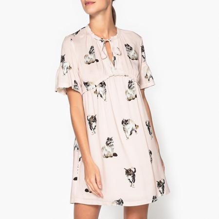 Платье PAUL AND JOE SISTER