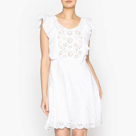 Платье ANTIK BATIK