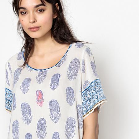 Платье KAPORAL 5