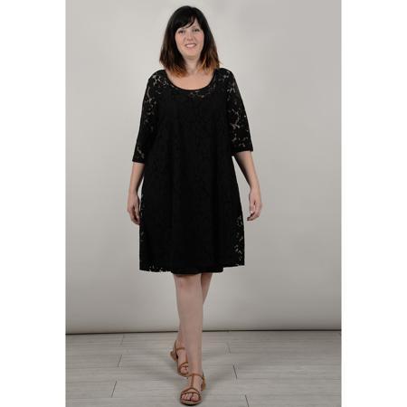 Платье GABRIELLE BY MOLLY BRACKEN