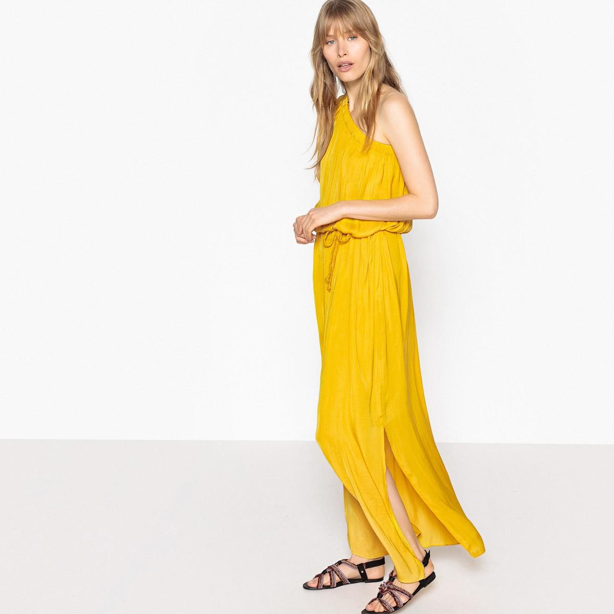 Платье La Redoute Collections