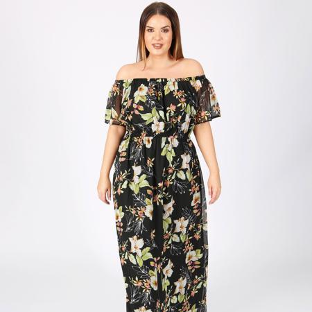 Платье KOKO BY KOKO