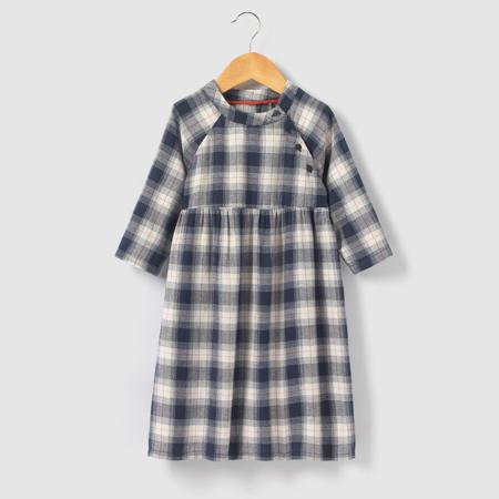 Платье La Redoute Collections