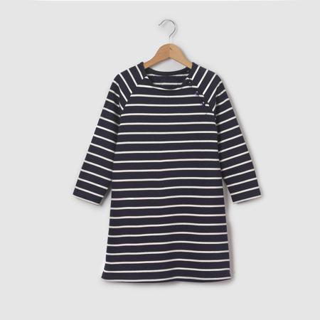 Платье La Redoute Collections