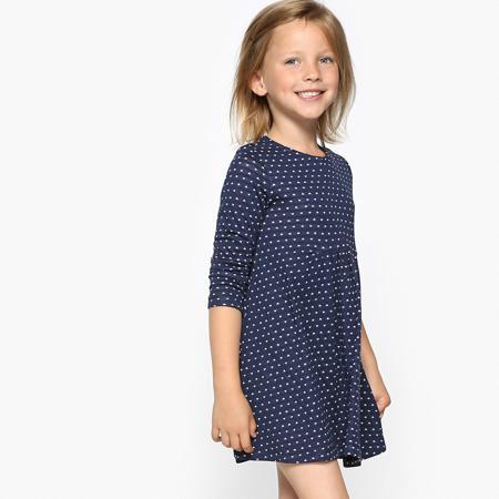 Платье La Redoute Collections