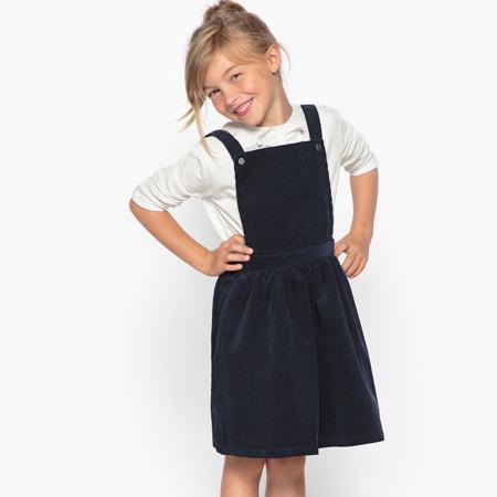 Платье La Redoute Collections