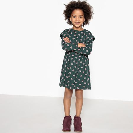 Платье La Redoute Collections