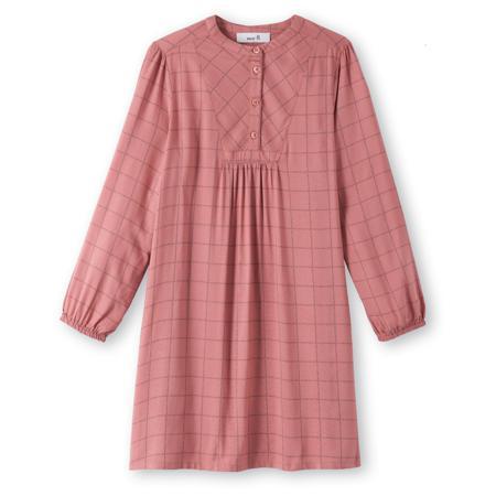 Платье La Redoute Collections