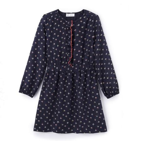 Платье La Redoute Collections