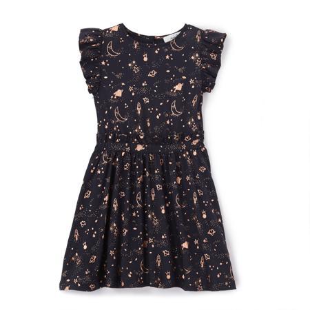 Платье La Redoute Collections