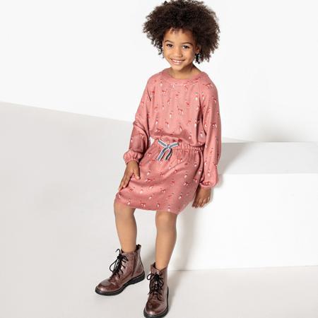 Платье La Redoute Collections