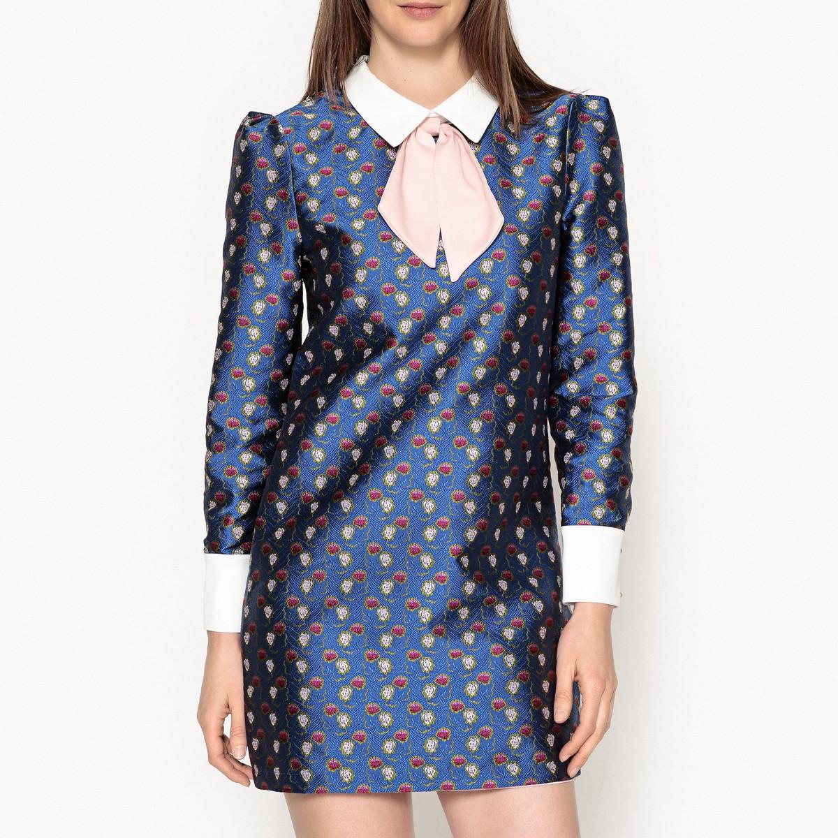 Платье SISTER JANE