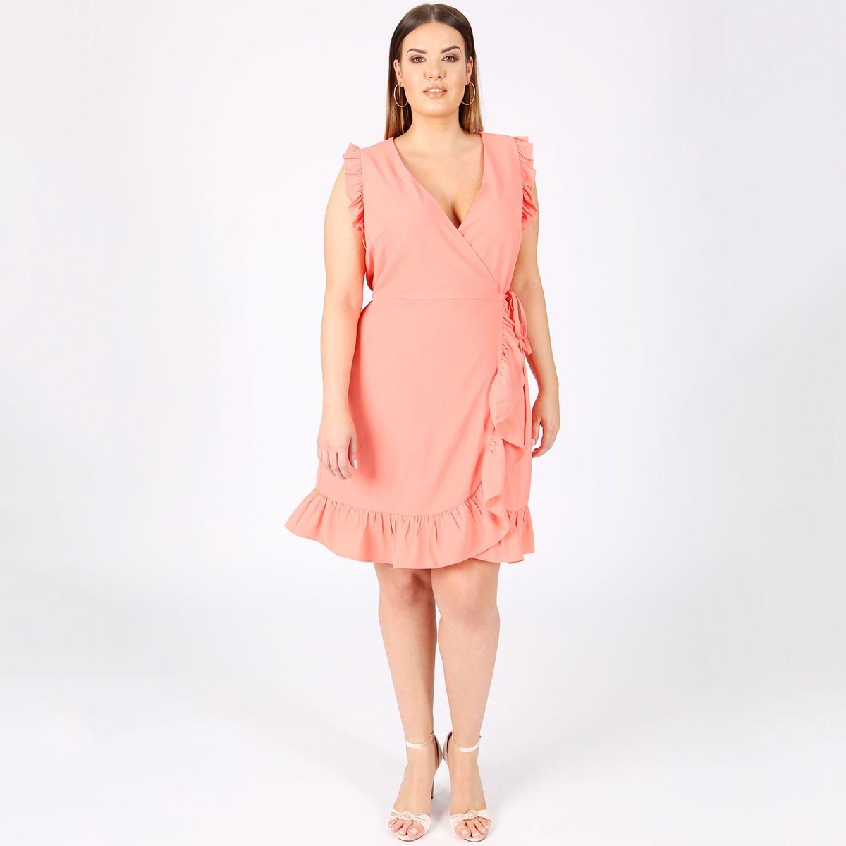 Платье LOVEDROBE