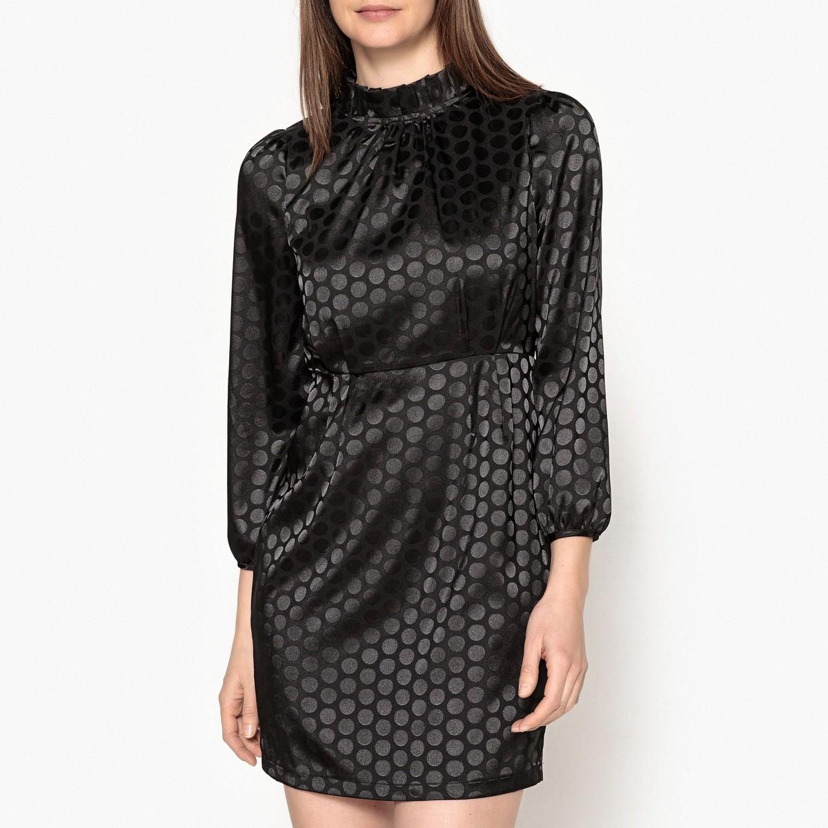 Платье SISTER JANE