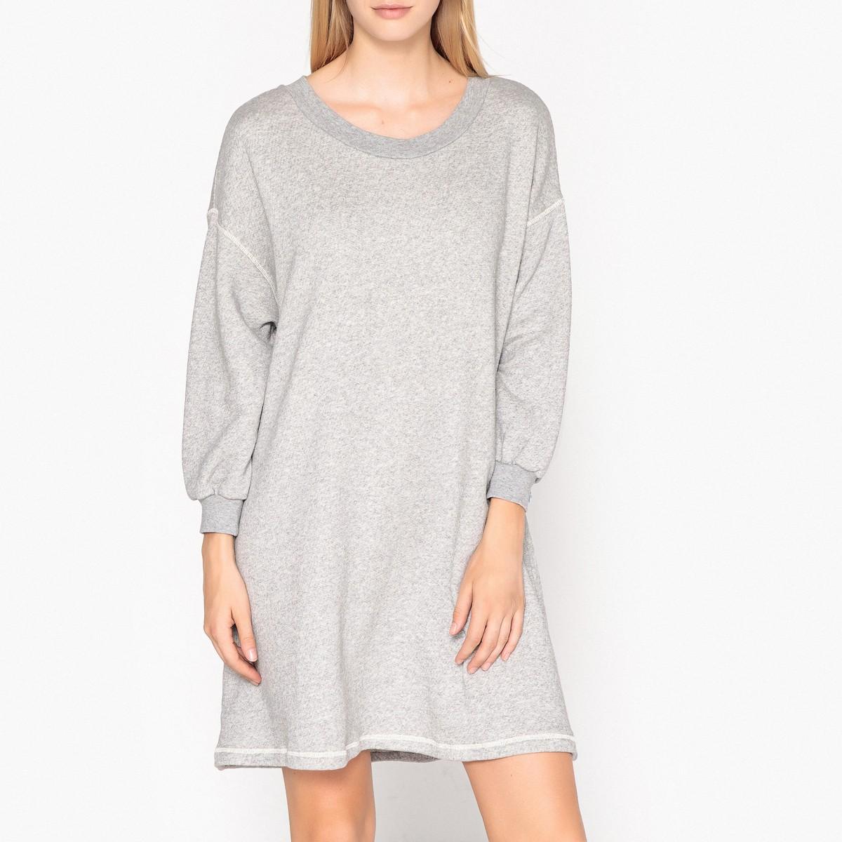 Платье AMERICAN VINTAGE