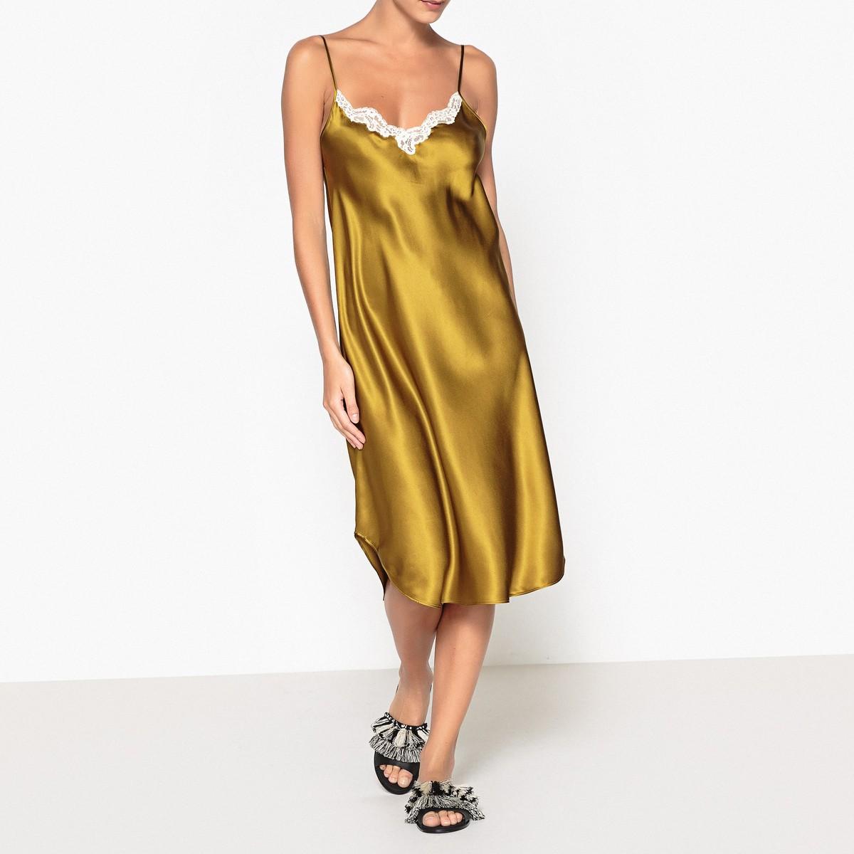 Платье MES DEMOISELLES