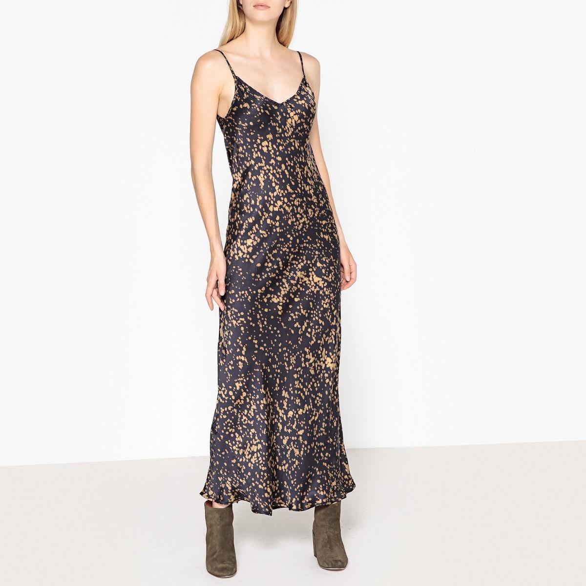 Платье MES DEMOISELLES