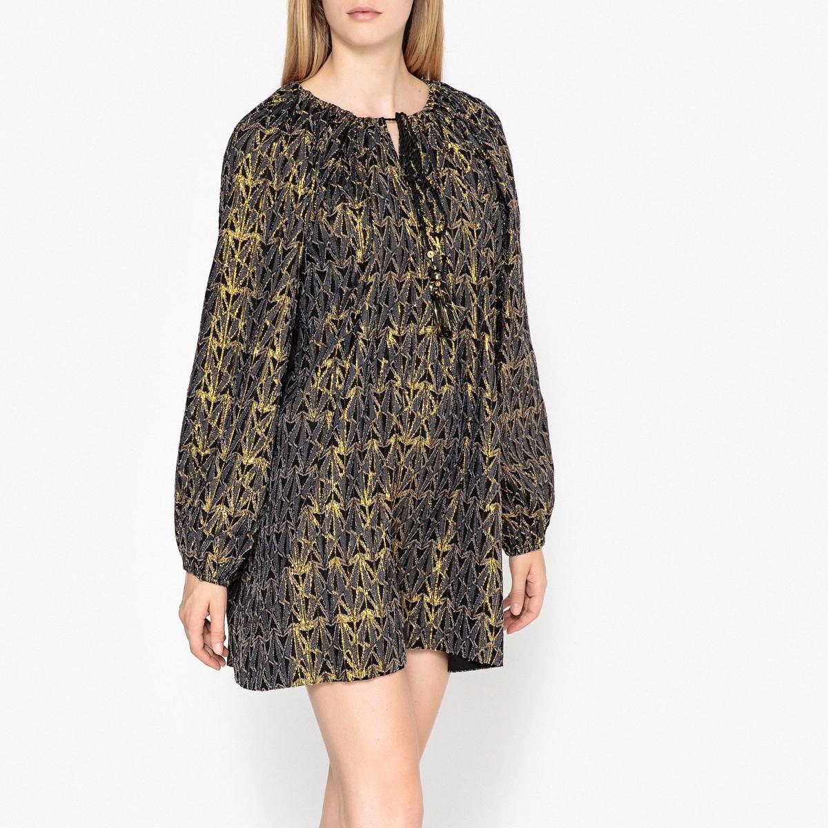 Платье MES DEMOISELLES