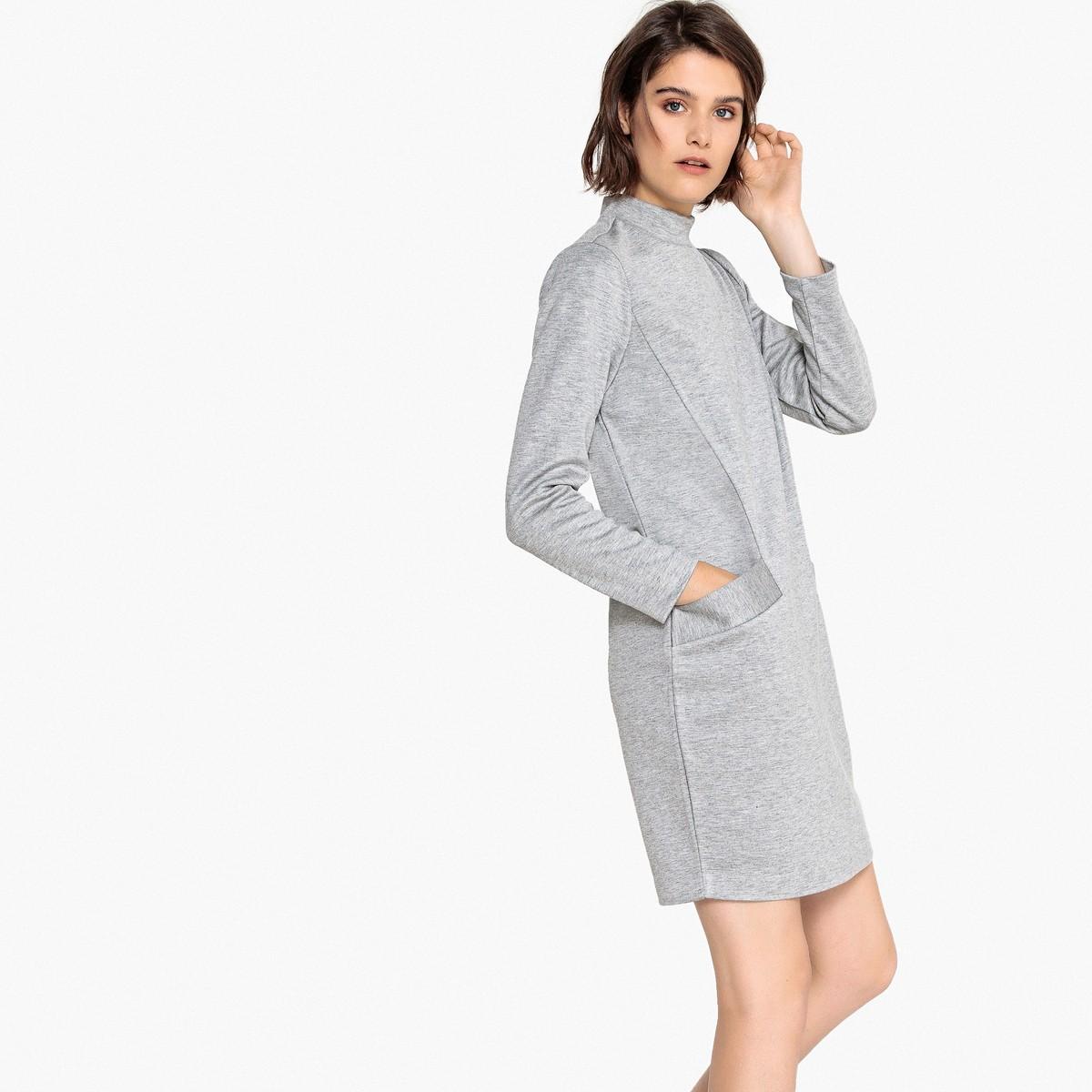 Платье La Redoute Collections