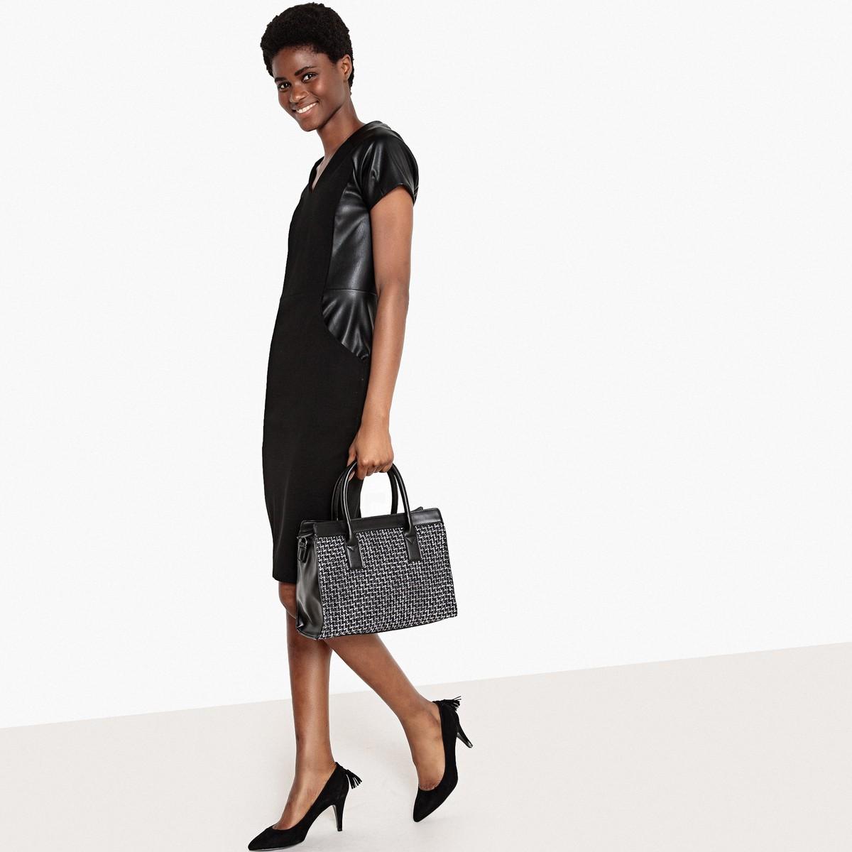 Платье La Redoute Collections