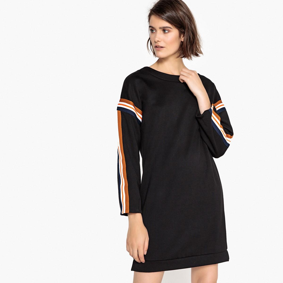 Платье La Redoute Collections
