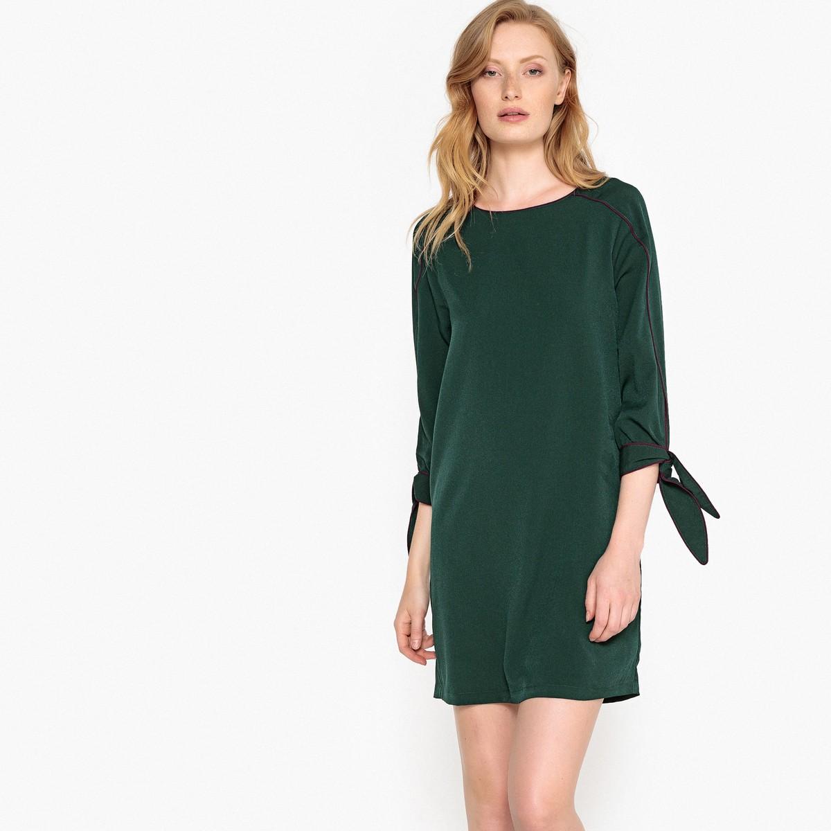 Платье La Redoute Collections
