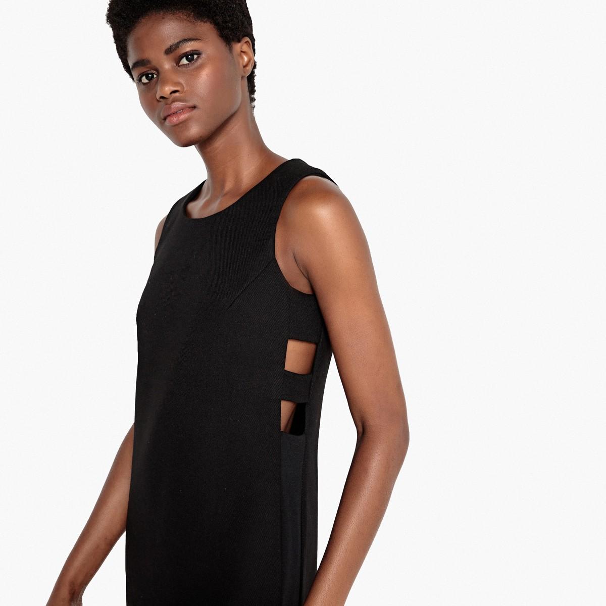 Платье La Redoute Collections