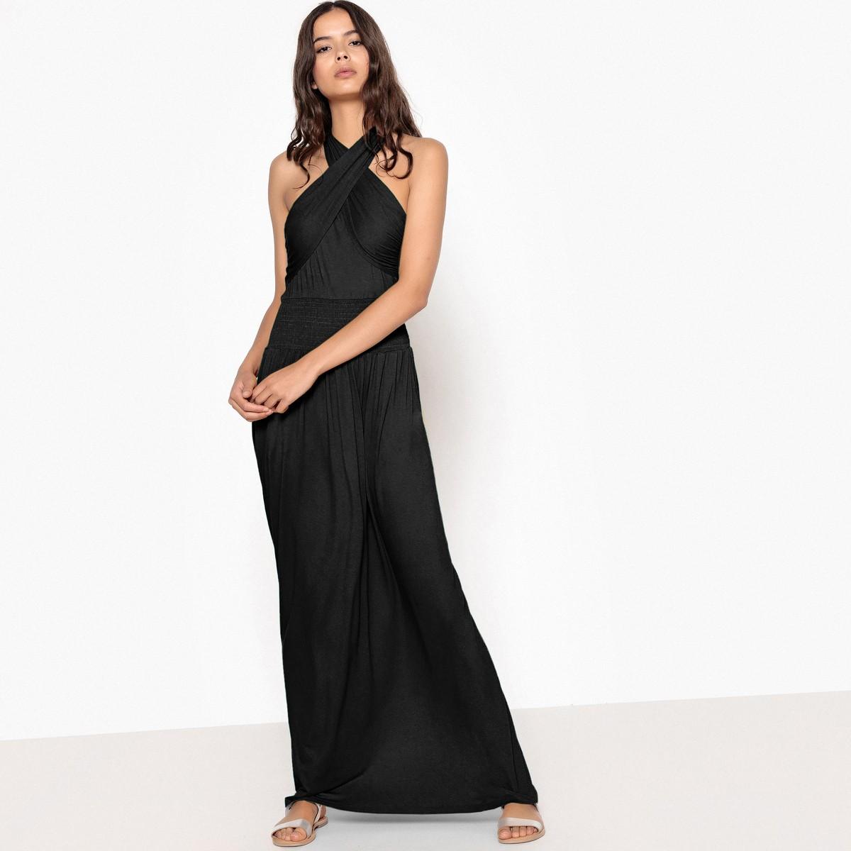 Платье La Redoute Collections