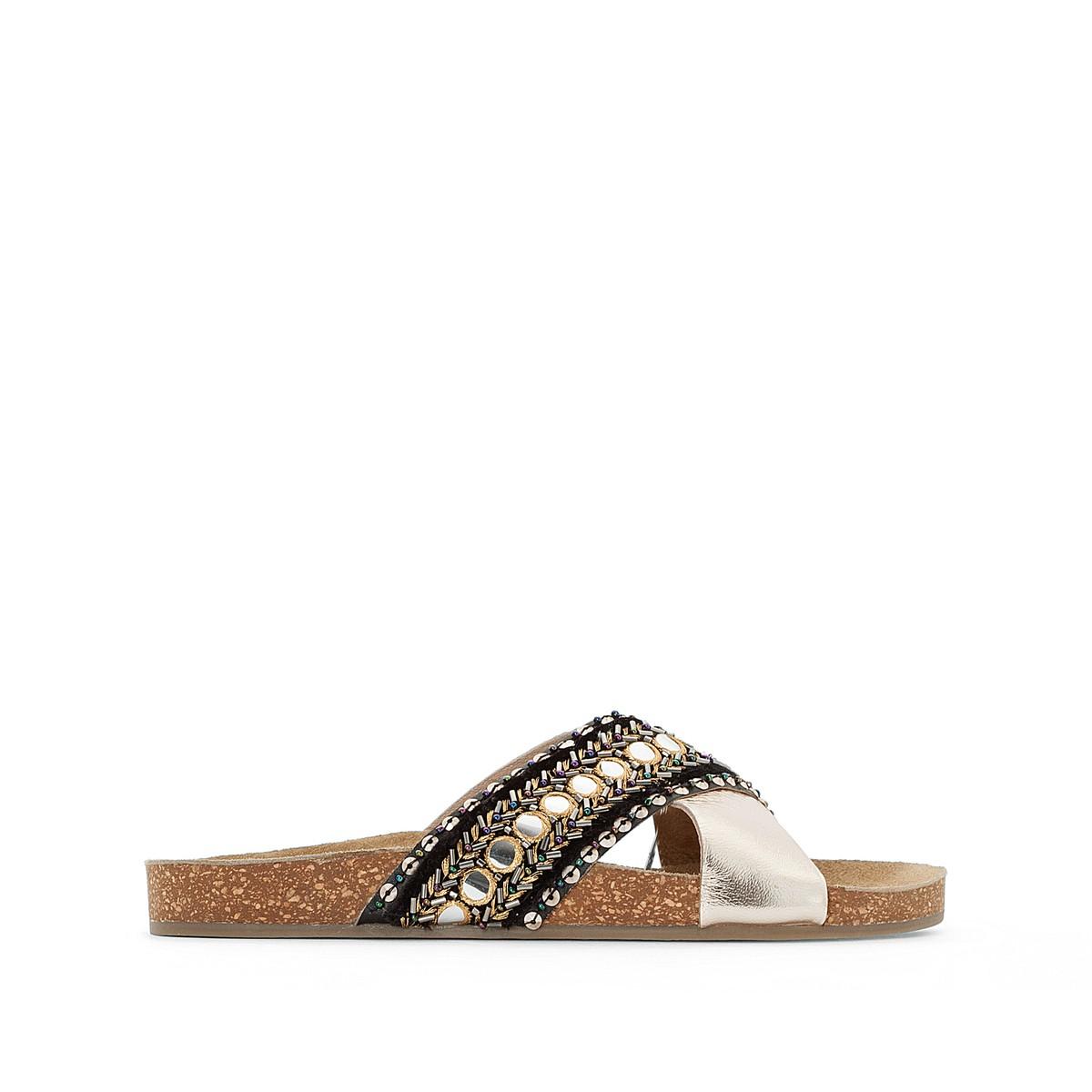 Платье La Redoute Collections