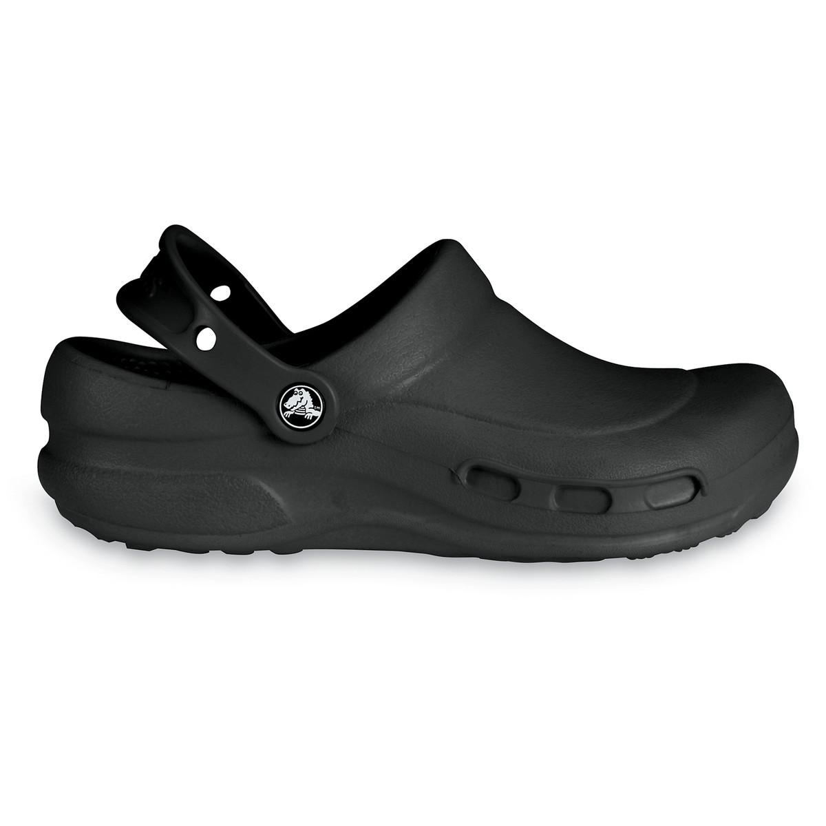 Платье CROCS