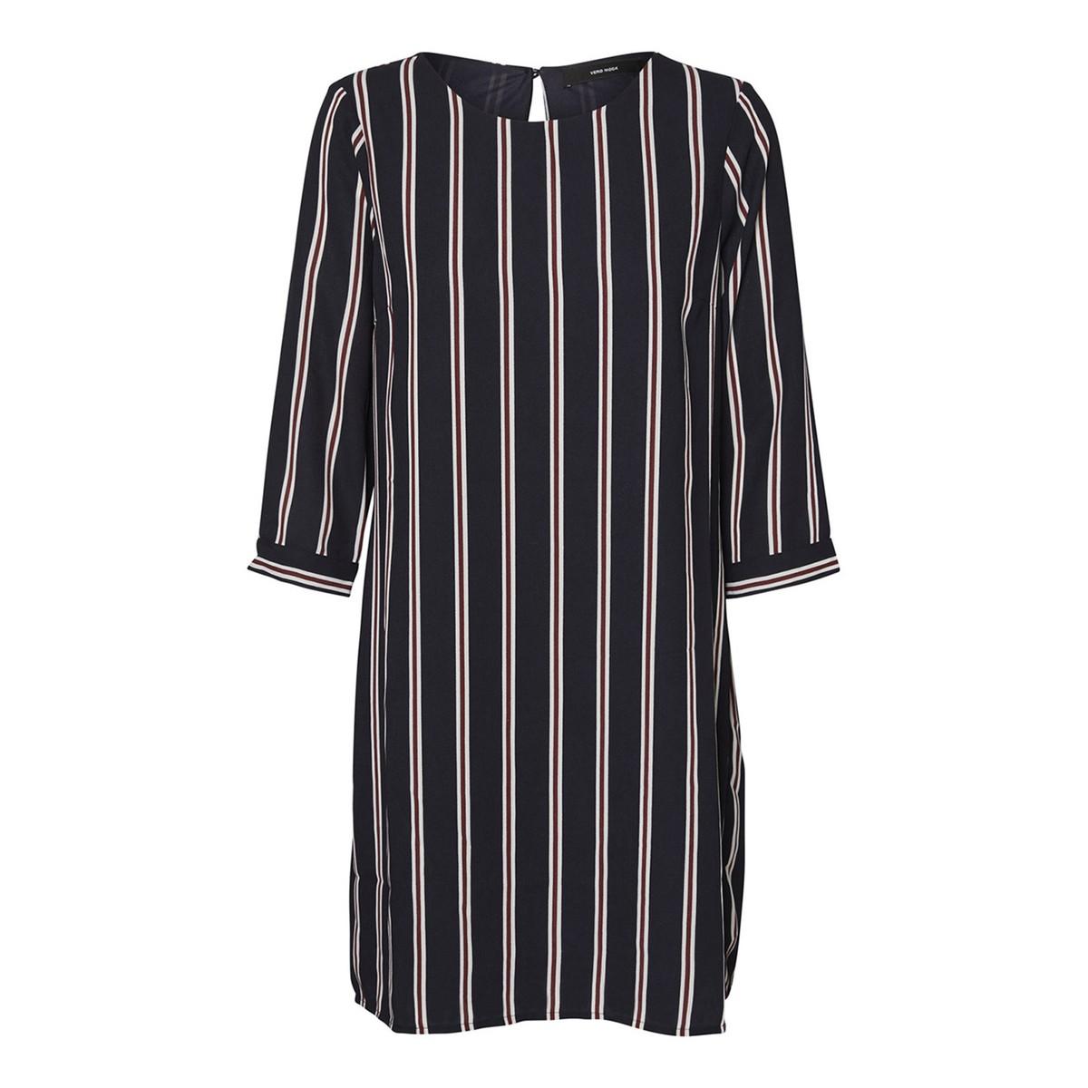 Платье VERO MODA