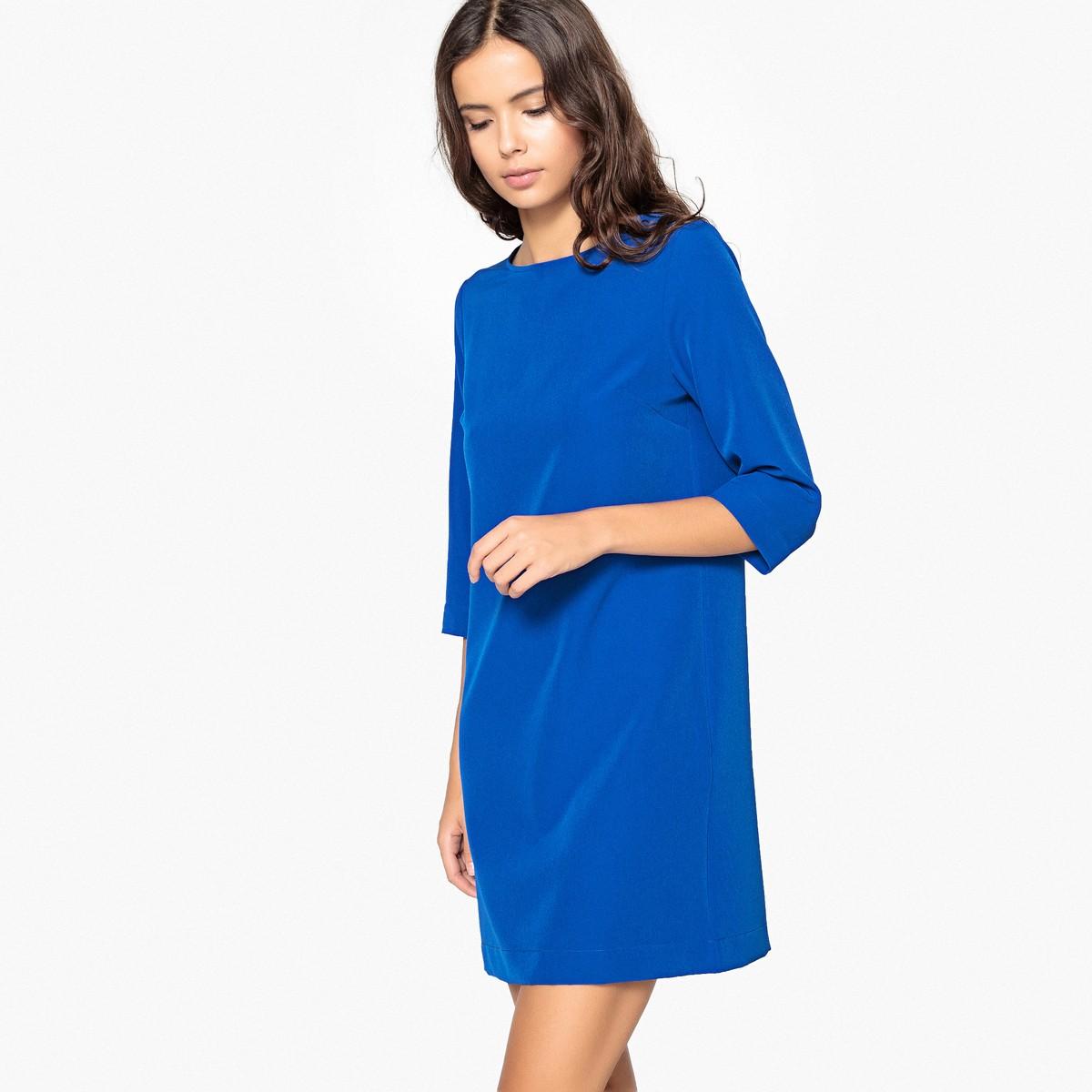 Платье La Redoute Collections