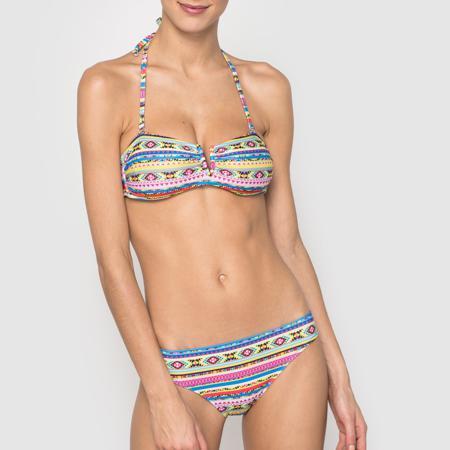 Купальник R édition