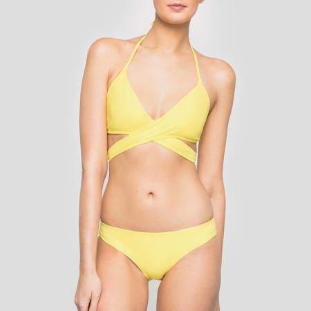 Купальник R édition