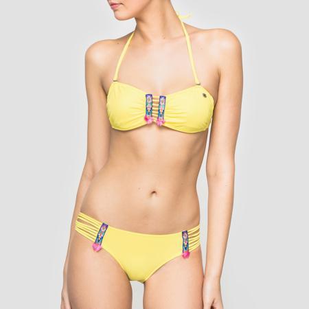 Купальник BANANA MOON