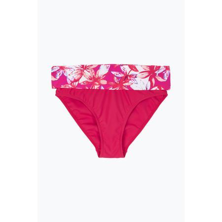 Купальник ELLOS