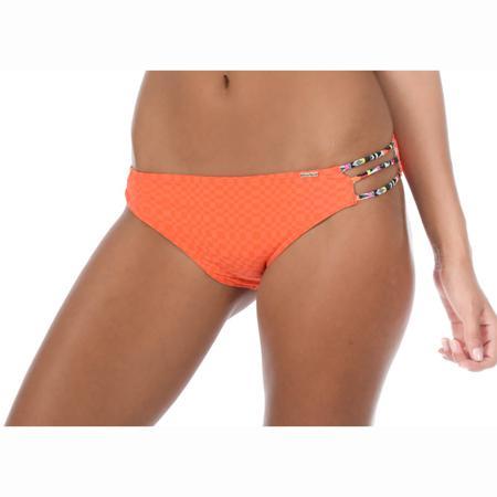 Купальник BANANA MOON