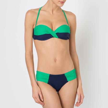 Купальник R édition