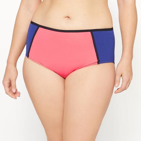 Купальник CASTALUNA