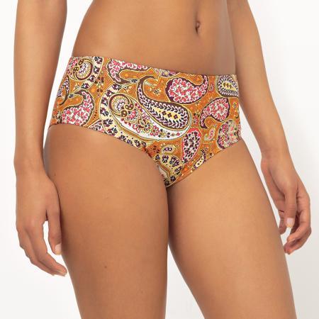 Купальник R édition