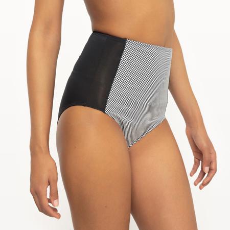 Купальник R édition